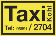 Taxi Kohl